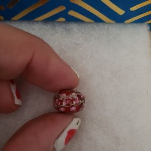 ❤️3 for $15💜 Glass bead